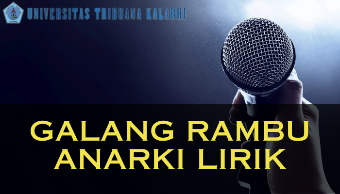 Galang__Rambu_Anarki_Lirik.png