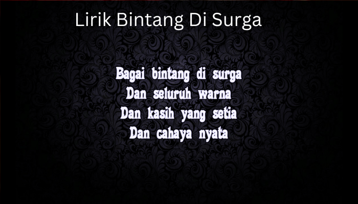 Lirik_Bintang_Di_surga.png