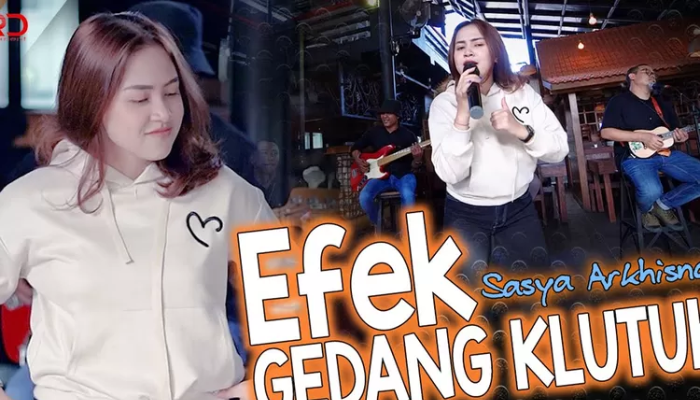 Lirik_Lagu_Efek_Gendang_Klutuk1.png