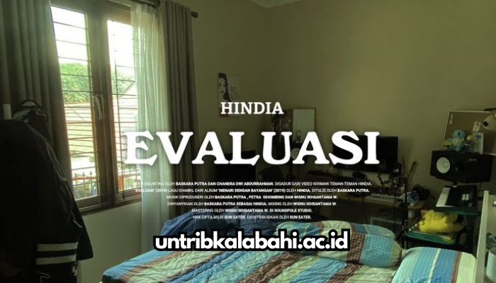 Lirik_Lagu_Evaluasi_-_Hindia.png