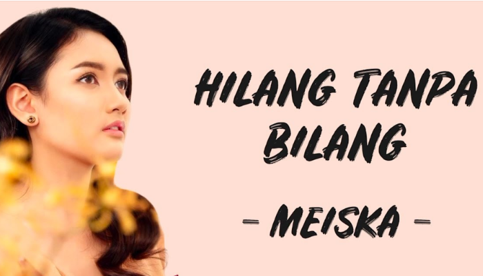 Lirik_Lagu_Hilang_tanpa_bilang.png