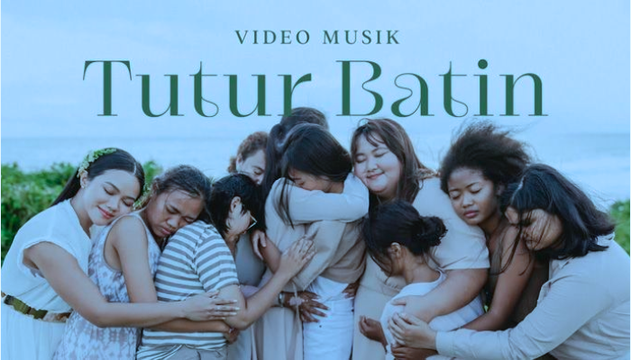 Lirik_Lagu_Tutur_Batin.png