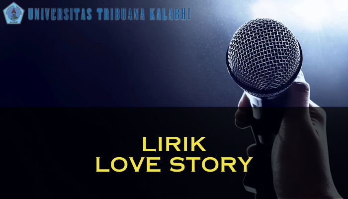 Lirik_Love_Story.png