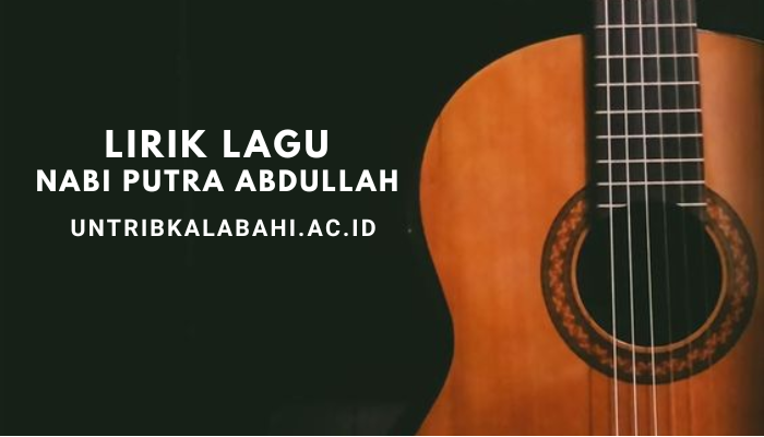 _lirik_nabi_putra_abdullah.png