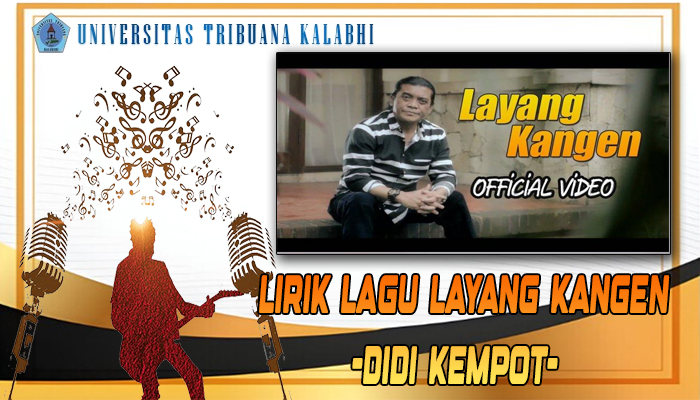 layang-kangen-diid-kempot.jpg