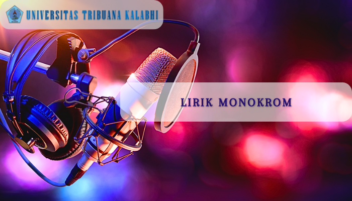 lirik-monokrom.png