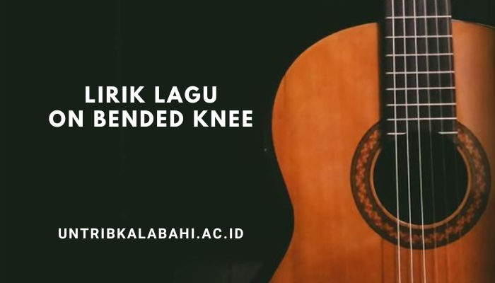 lirik_lagu_bendeen.png