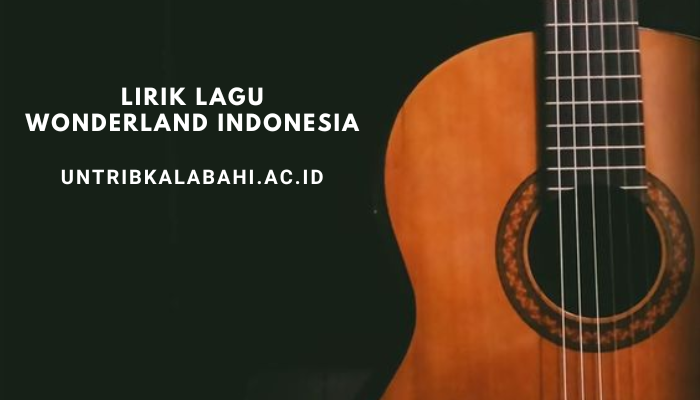 lirik_wonderland_indonesia.png