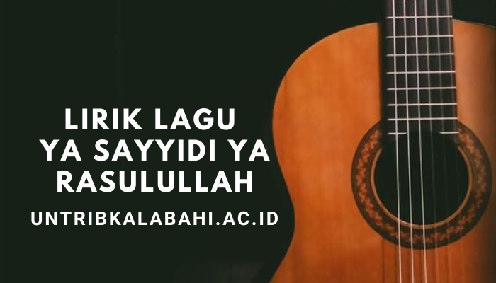 lirik_ya_sayyidi_ya_rasulullah.png