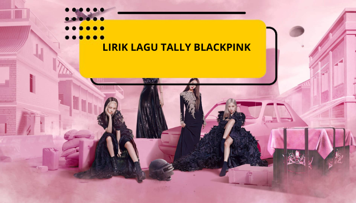 tally_blackpink.png