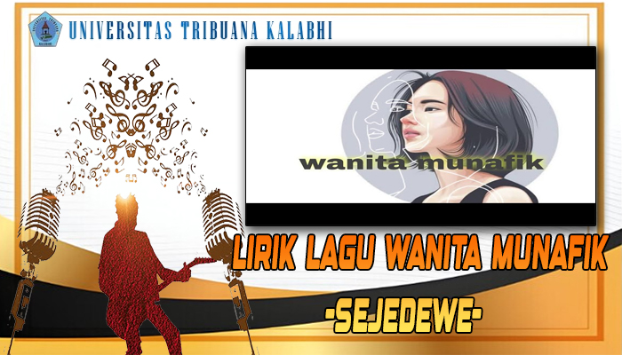 wanita_munafik_lirik.jpg